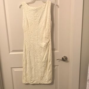 Joseph Ribkoff dress